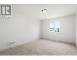 3871 BIG LEAF TRAIL - 31