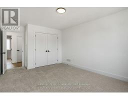 3871 BIG LEAF TRAIL - 32