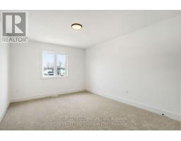 3871 BIG LEAF TRAIL - 33