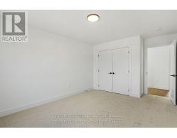 3871 BIG LEAF TRAIL - 34