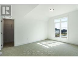 3871 BIG LEAF TRAIL - 35
