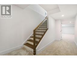 3871 BIG LEAF TRAIL - 36
