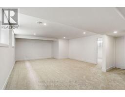 3871 BIG LEAF TRAIL - 37
