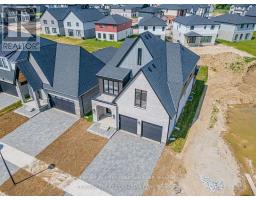 3871 BIG LEAF TRAIL - 44