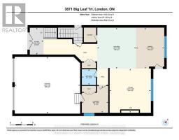 3871 BIG LEAF TRAIL - 45
