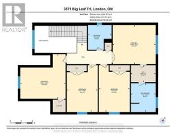 3871 BIG LEAF TRAIL - 46
