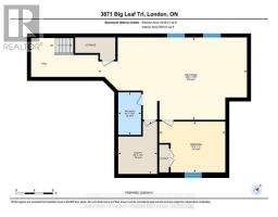 3871 BIG LEAF TRAIL - 47