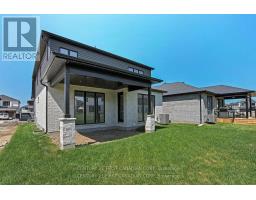 3871 BIG LEAF TRAIL - 49