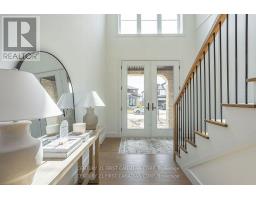 3871 BIG LEAF TRAIL - 6