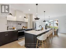 3871 BIG LEAF TRAIL - 8