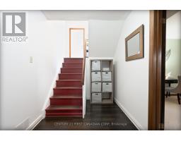 54 FOUR OAKS CRESCENT - 17