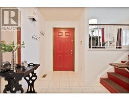 54 FOUR OAKS CRESCENT - 2