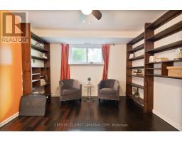 54 FOUR OAKS CRESCENT - 22