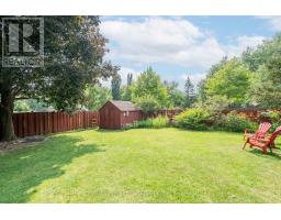 54 FOUR OAKS CRESCENT - 25