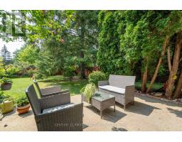 54 FOUR OAKS CRESCENT - 26