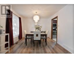 54 FOUR OAKS CRESCENT - 9