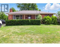 2257 TRAFALGAR STREET - 1