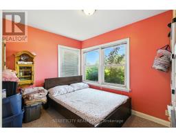 2257 TRAFALGAR STREET - 11