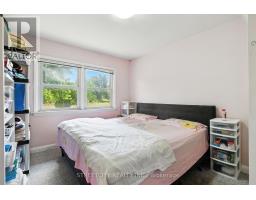2257 TRAFALGAR STREET - 12