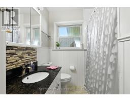 2257 TRAFALGAR STREET - 13