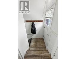 2257 TRAFALGAR STREET - 14