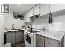 2257 TRAFALGAR STREET - 15