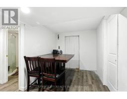 2257 TRAFALGAR STREET - 16