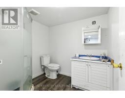 2257 TRAFALGAR STREET - 17