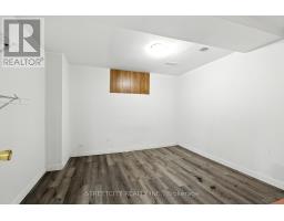 2257 TRAFALGAR STREET - 18