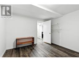 2257 TRAFALGAR STREET - 19