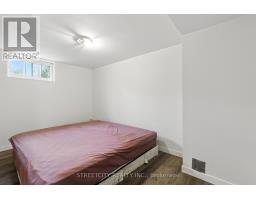 2257 TRAFALGAR STREET - 20