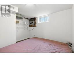 2257 TRAFALGAR STREET - 21