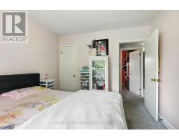2257 TRAFALGAR STREET - 23