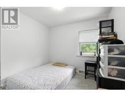 2257 TRAFALGAR STREET - 24