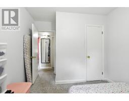 2257 TRAFALGAR STREET - 25