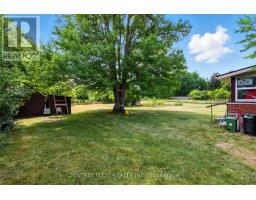 2257 TRAFALGAR STREET - 26