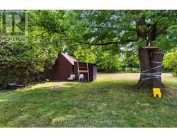 2257 TRAFALGAR STREET - 27