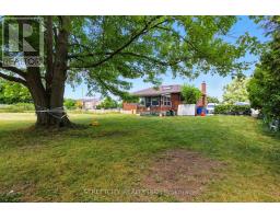 2257 TRAFALGAR STREET - 28