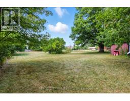 2257 TRAFALGAR STREET - 29