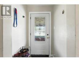 2257 TRAFALGAR STREET - 3