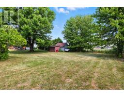 2257 TRAFALGAR STREET - 30