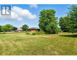 2257 TRAFALGAR STREET - 31