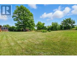 2257 TRAFALGAR STREET - 32
