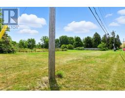 2257 TRAFALGAR STREET - 33