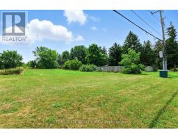 2257 TRAFALGAR STREET - 34