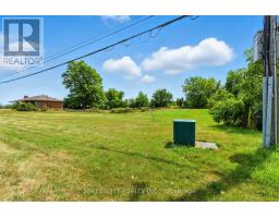 2257 TRAFALGAR STREET - 35