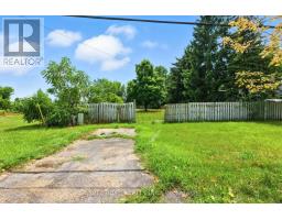 2257 TRAFALGAR STREET - 36