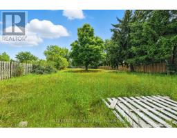 2257 TRAFALGAR STREET - 37