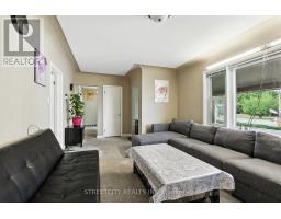 2257 TRAFALGAR STREET - 4
