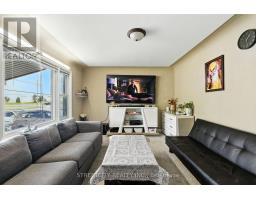 2257 TRAFALGAR STREET - 5